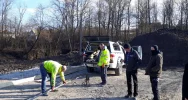 Pandemia wpłynie na termin realizacji gminnej inwestycji - zdjęcie 5