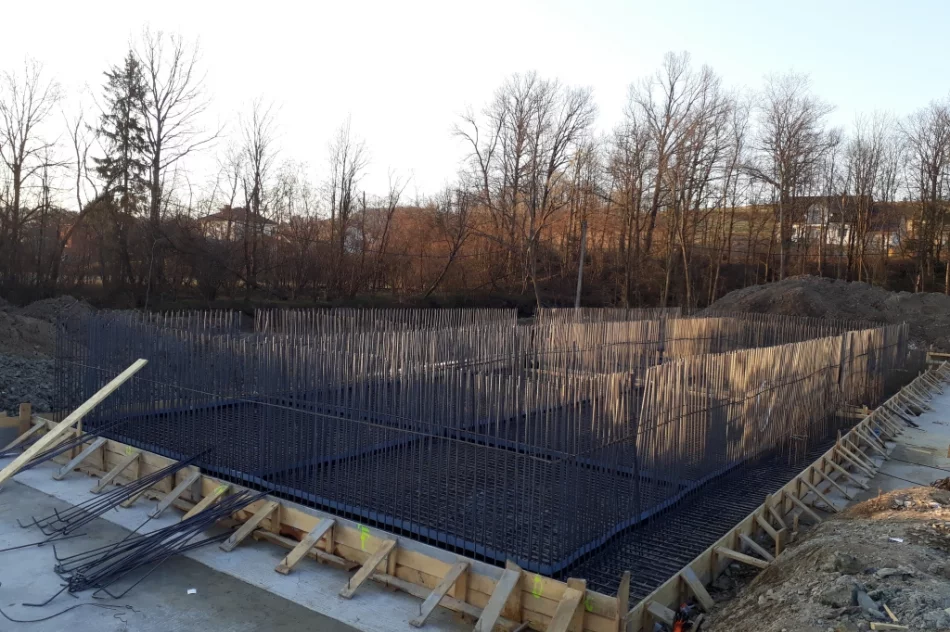 Pandemia wpłynie na termin realizacji gminnej inwestycji - zdjęcie 6