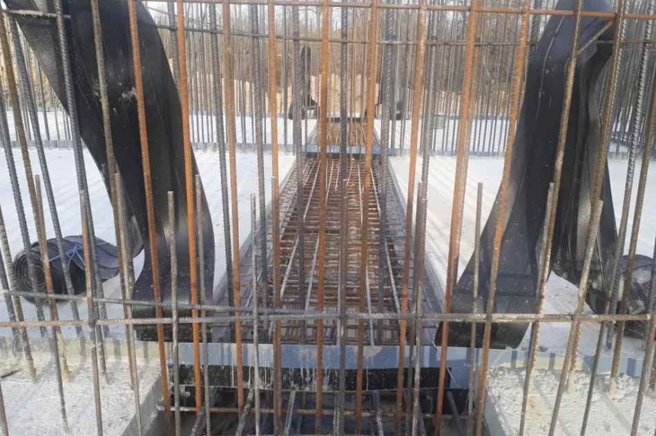 Pandemia wpłynie na termin realizacji gminnej inwestycji - zdjęcie 8