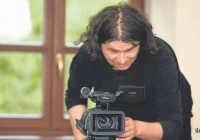 Limanowianin skierował skargę do Europejskiego Trybunału Praw Człowieka. Chodzi o zakaz uczestnictwa w Mszach - zdjęcie główne