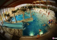 Będzie aquapark w Krynicy - Zdroju - zdjęcie główne