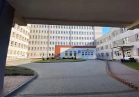 WSSE: "nieprawidłowości po stronie szpitala", dyrektor szpitala zaprzecza - zdjęcie główne