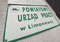 Najnowsze dane o bezrobociu na Limanowszczyźnie - zdjęcie główne
