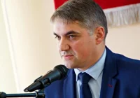 Dyrektor zdumiony i zbulwersowany. "Wszystkie decyzje w tej sprawie były uzgadniane z PSSE" - zdjęcie główne