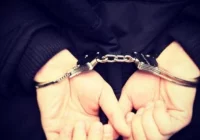 Podejrzewani o pobicie zatrzymani - zdjęcie główne