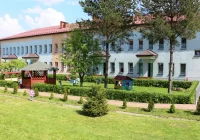 REKRUTACJA DO MIEJSKIEGO ŻŁOBKA - zdjęcie główne