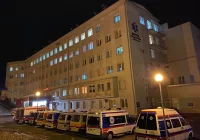 Powstały punkty do testów na koronawirusa - najbliższy w Nowym Sączu - zdjęcie główne