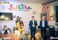 'Lepiej żyjemy, gdy zdrowo jemy' - zdjęcie główne