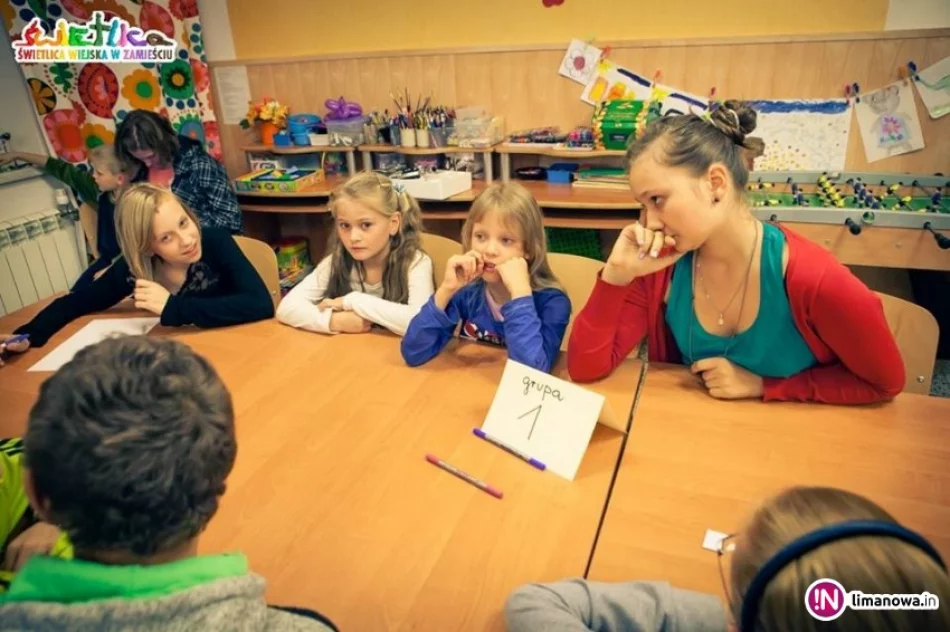 'Lepiej żyjemy, gdy zdrowo jemy' - zdjęcie 2