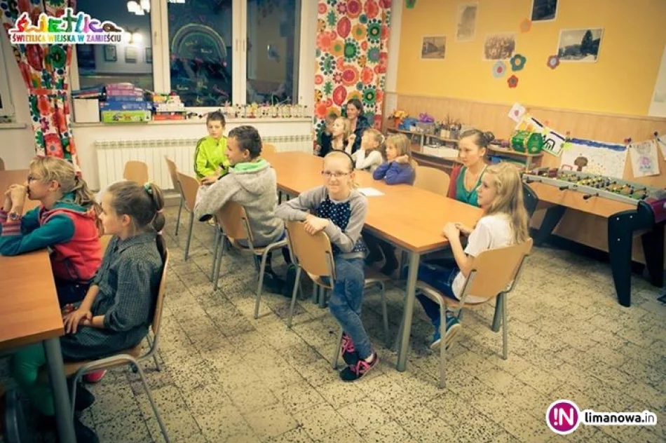 'Lepiej żyjemy, gdy zdrowo jemy' - zdjęcie 4