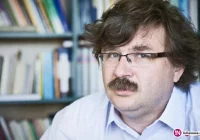 Pojawili się młodzi, którzy nie nosili za nikim teczki - zdjęcie główne