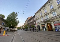 "Ok. 2 proc. osób w Krakowie przeszło już zakażenie koronawirusem" - zdjęcie główne