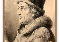 Ruszył program edukacyjny 'Jan Długosz w europejskiej przestrzeni kulturowej' - zdjęcie główne