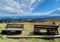 USA - The Hill: coraz więcej dowodów, że na dworze trudniej o zakażenie koronawirusem - zdjęcie główne