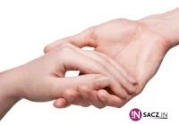 Wybiorą społecznika i wolontariusza roku 2015 - zdjęcie główne