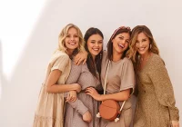 Majowy weekend z rabatem 30% na nową kolekcję - zdjęcie główne