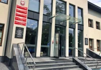 Organizacja zgłasza do prokuratury przypadki przekazania danych wyborów. Jedno z zawiadomień dotyczy samorządu z Limanowszczyzny - zdjęcie główne