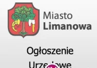 Skrócony czas pracy - zdjęcie główne