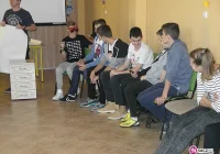 NO PROMIL NO PROBLEM - zdjęcie główne