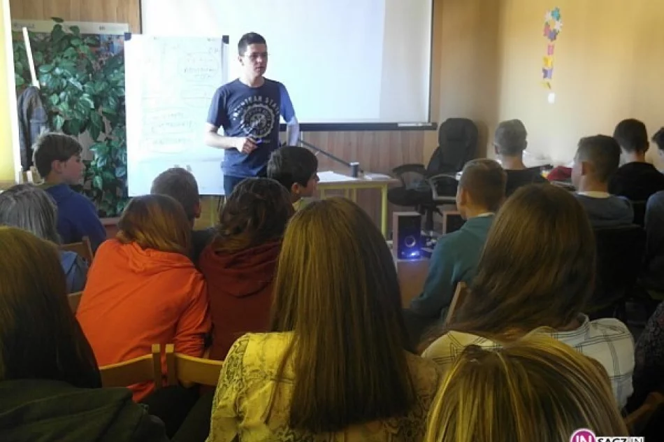 NO PROMIL NO PROBLEM - zdjęcie 2