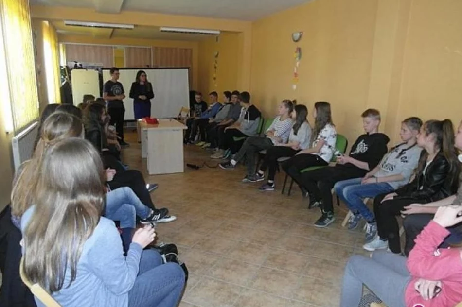 NO PROMIL NO PROBLEM - zdjęcie 3