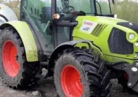 Ukarano przedsiębiorcę po zgłoszeniu mieszkańców - zdjęcie główne