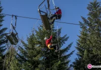 GOPR szkolił się przed zimą. Pracowity koniec października - zdjęcie główne