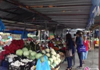 Radni obniżyli opłatę, handlarze przyjęli to... ze śmiechem - zdjęcie główne