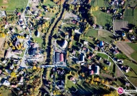 Jurków najlepszą parafią w Małopolsce, a proboszcz kolejny raz na podium - zdjęcie główne