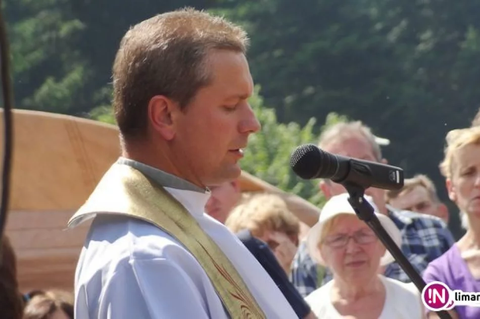 Jurków najlepszą parafią w Małopolsce, a proboszcz kolejny raz na podium - zdjęcie 2