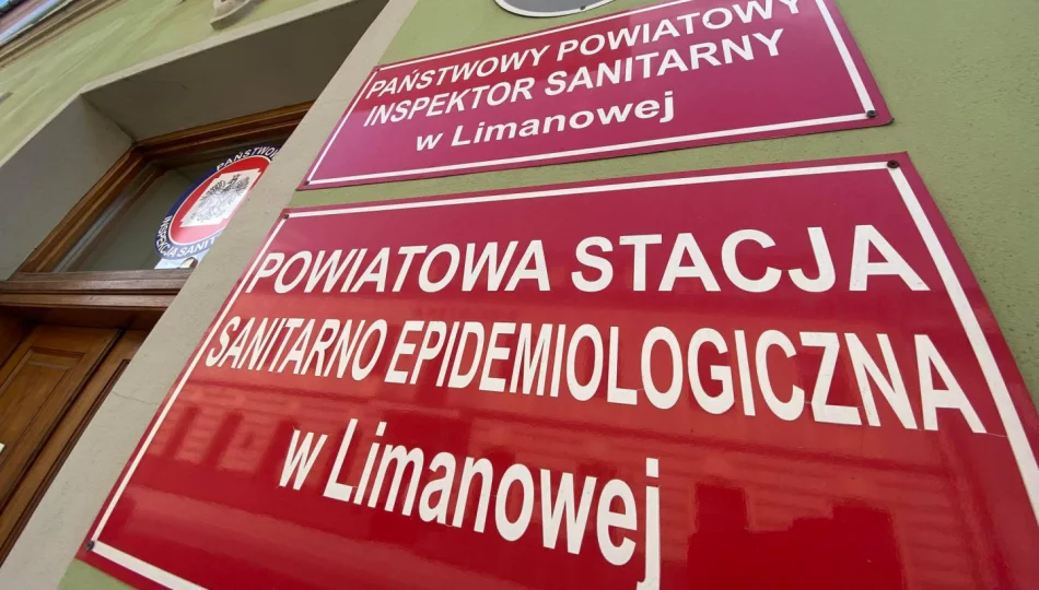 Uwaga: woda z miejskiego wodociągu tylko po przegotowaniu - zdjęcie 1