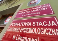 Skażenie wodociągu zaopatrującego szkołę - zdjęcie główne