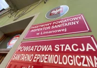 Woda w szkole niezdatna do spożycia - zdjęcie główne