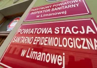 Uwaga: woda z miejskiego wodociągu tylko po przegotowaniu - zdjęcie główne