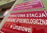 Skażona woda w kranach. Sanepid zakazał użytkowania wody - zdjęcie główne