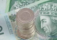 1% podatku możesz przekazać do 31 maja! - zdjęcie główne