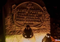 Małopolska - to lubię w TVP Kraków: Szlakiem cmentarzy z czasów I wojny światowej - zdjęcie główne