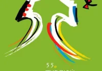 'Limanowianie' na 55. Tygodniu Kultury Beskidzkiej - zdjęcie główne