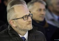 Wójt podany do prokuratury za przekazanie danych wyborców. Samorządowcy "wrzuceni do maszynki, z której jedyne wyjście prowadziło prosto pod drzwi prokuratora" - zdjęcie główne