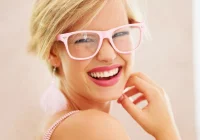 Poprawa humoru zawsze dobrze robi zdrowiu - zdjęcie główne