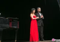 Jesienne Spotkanie Rodaków z koncertem (wideo) - zdjęcie główne