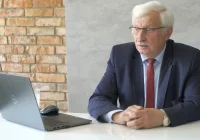 Czytelnicy pytają, burmistrz Limanowej odpowiada  - zdjęcie główne