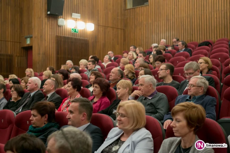 Jesienne Spotkanie Rodaków z koncertem (wideo) - zdjęcie 4