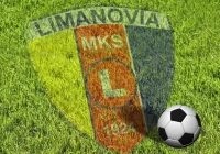 Limanovia rozpoczyna treningi we wszystkich grupach wiekowych - zdjęcie główne