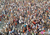 Wyniki badań: jesteśmy coraz bardziej zadowoleni ze swojego życia - zdjęcie główne