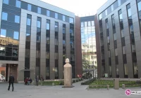 Otwarto Collegium Paderevianum II UJ - zdjęcie główne