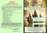 WKU prowadzi nabór do zawodowej i przygotowawczej służby wojskowej - zdjęcie główne