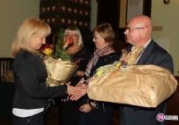 Należy obserwować i słuchać, ludzi którzy mają jakąś pasję - zdjęcie główne