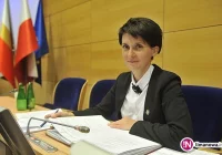 Będzie to jedna z trudniejszych i emocjonujących sesji. Krupa i Lipiec? - zdjęcie główne