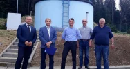 Odebrano wodociągową inwestycję za 659 tys. zł - zdjęcie 4
